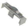 Фото FUSE-H-USA-1